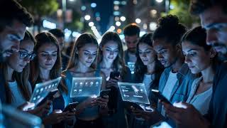 CryptoMap360 by VLINKPAY | The Future of Real-World Crypto Access