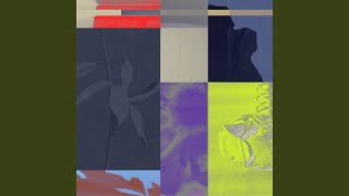 Sunrise (Extended Mix)