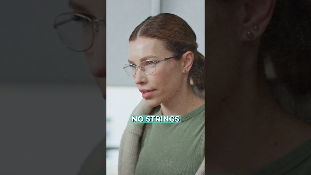 🔍 Looking for a home but unsure where to start? Let me help! 🏡