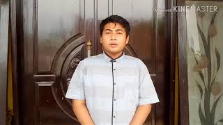 Download Lagu Teknik dasar pembelajaran renang STKIP PGRI JOMBANG MP3