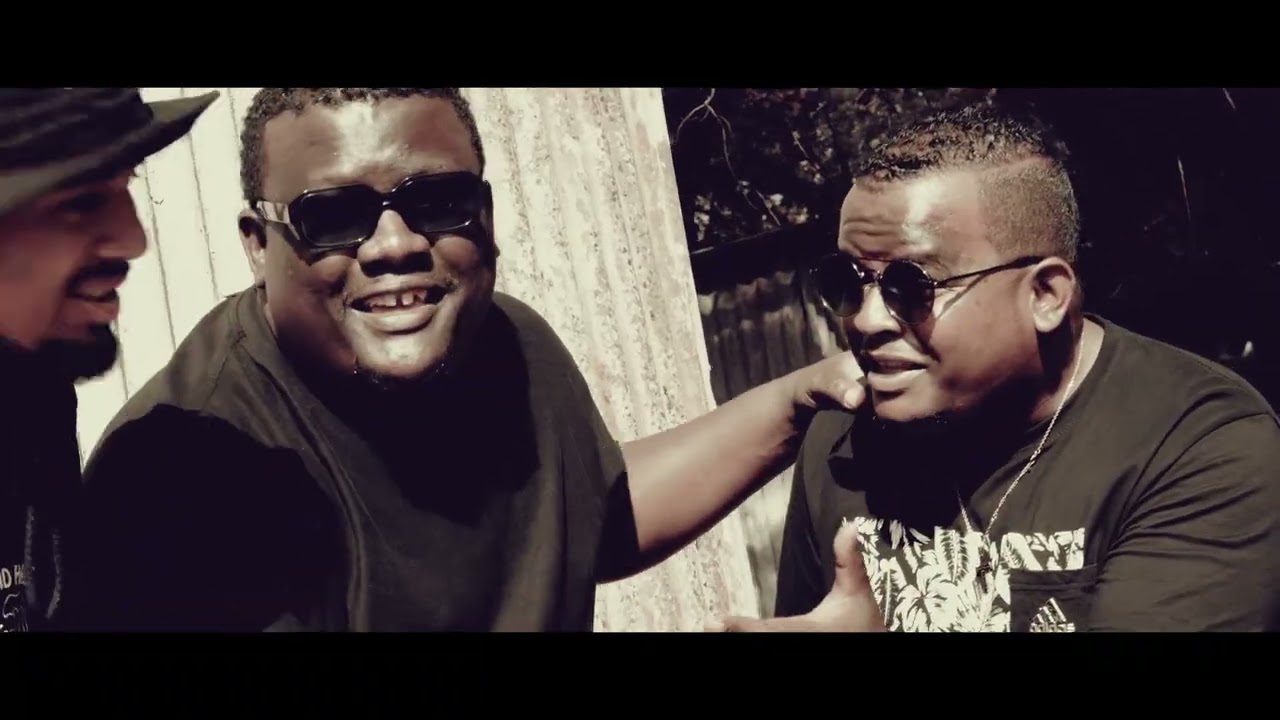 positive life Tonton Dime Feat Natty Gong