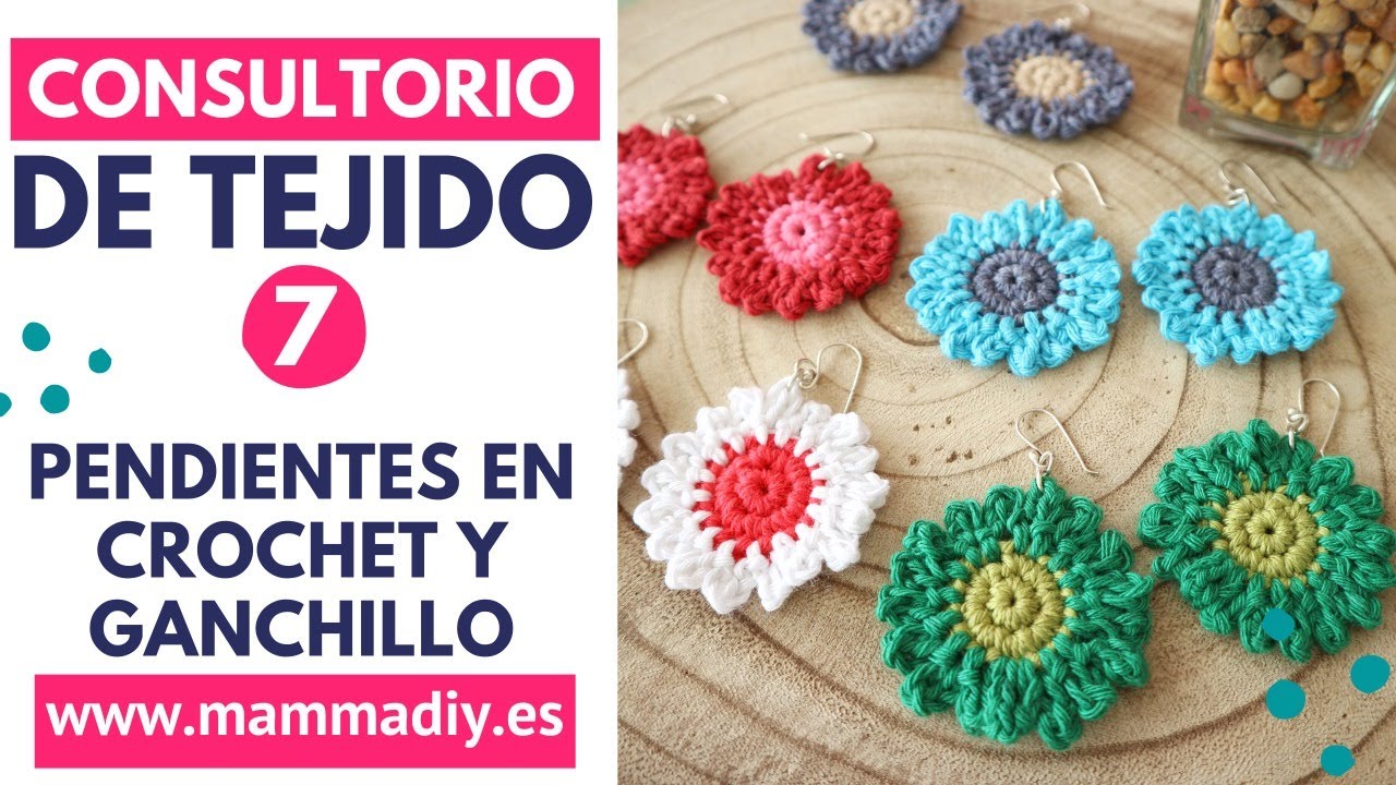 Libro Crochet con Trapillo CLASA  Libros para tejer – Entre Lanas Perú