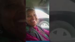 Tim Hortons Death Investigation Why No Criminal Charges Were Filed