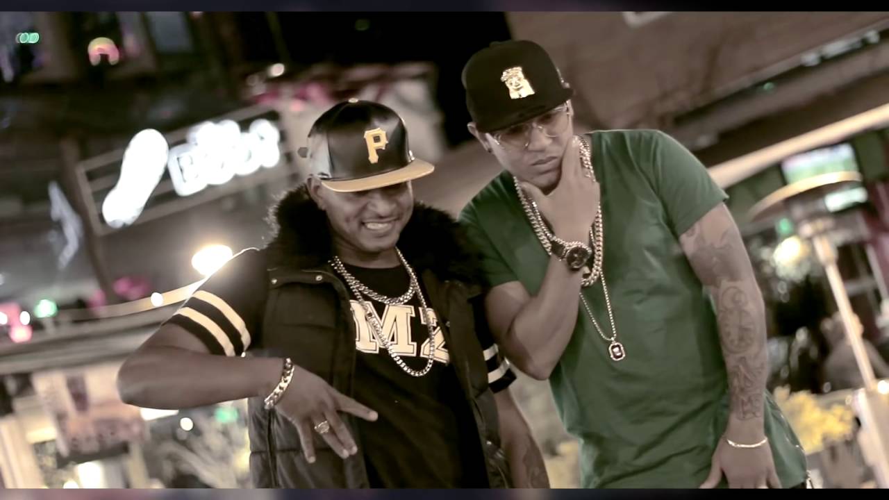 LA TANGUITA DON COLO + EL MALDITO BRUJO