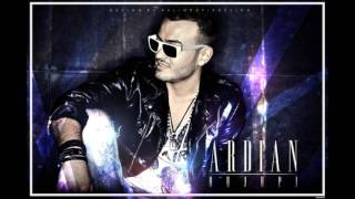 Ardian Bujupi - In My Head By Jason Derulo Official
