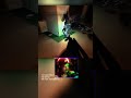 #windows #lifehack #games F.E.A.R.