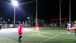 サバイディー2015071002