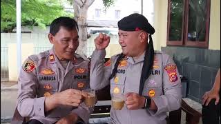 Download Lagu Kapolres serang Keseruan Ngariung Aman Bersama Masyarakat dan Ema Ema di depan Pasar Pontang MP3 Download Lagu Kapolres serang Keseruan Ngariung Aman Bersama Masyarakat dan Ema Ema di depan Pasar Pontang MP3