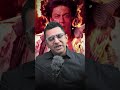 What is Passion ?? || Feat Dr. Varun Khullar Explains the Power of True Passion || #sharukhkhan