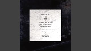 RTCH (Brian Sanhaji Remix)