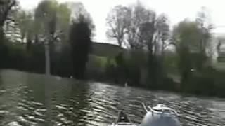 Cygnets MBC HMS Kent   180410 x264