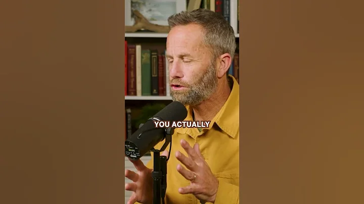 Is the God of the Bible a “Genocidal Maniac”? 🤨 #faith