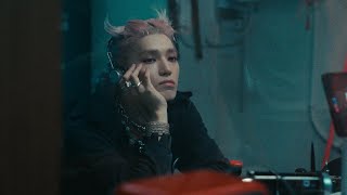 불가사의(Mystery) in Seoul #TAEYONG