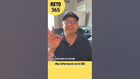 🚀 [145 DE 365] –🏆  – Cómo hacer un slider coverflow 3D con divi y wordpress sin plugins ✅ #shorts