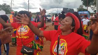 Download Lagu KASAMA MAYORAL BY-ELECTION UPDATE MP3