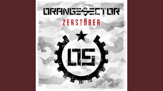 Zerstörer (Club Mix)