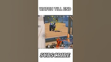 fastest duo wipe 🔥🔥| wait for end#shorts #shortvideo#ytshorts #pubgmobile #battlegroundsmobileindia