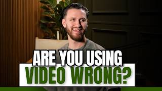 Why Smart Business Owners Are Doing This With Video