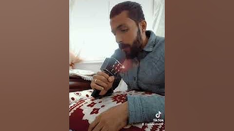 ما تيسر من سورة الكهف 🕌تلاوة هادئة بدون مؤثرات صوتية