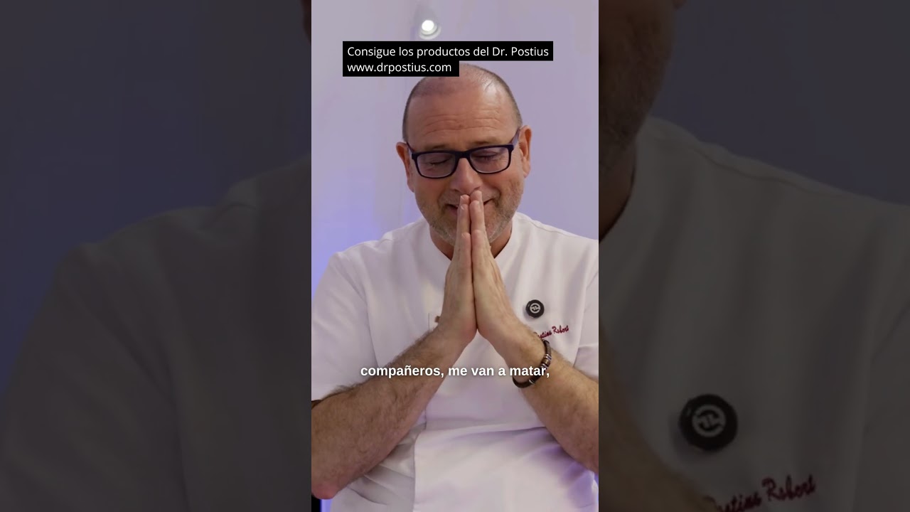 DIU con anestesia: ¿por qué tanto atraso?