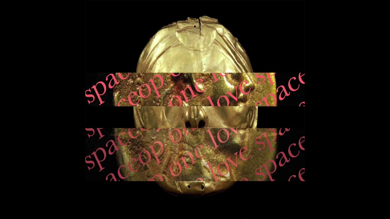 Spaceop - lordknowsfreestyle