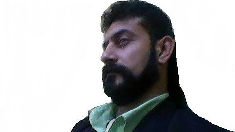 القارئ أحمد الشيخ من سورة البينة إلى آخر سورة الناس