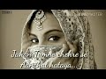 Ustad NFAK whatsapp status 2 Whatsapp Status Video Download Free