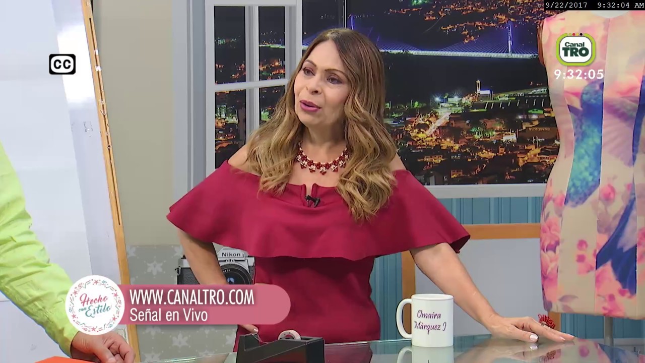 Conjunto crop top y short