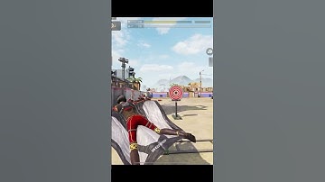 How to Fly in COD Mobile Tutorial #shorts #codm #glitch