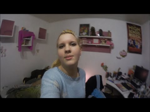 Youtube Schminkvideos Youtube Schminkvideos