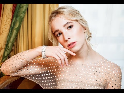 Ювелирные образы дебютанток Бала Tatler 2018