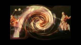 Urknall Band Miles Jam