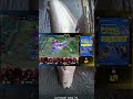 mick chek team Flash vs RRQ TORS #mobilelegends #mlbb #mpltricks #mpl #shortvideo #mplmy