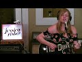 Miniature de la vidéo de la chanson Welcome To Daytrotter