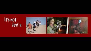 Transform Your Brand into Storytelling Through Creative Reels