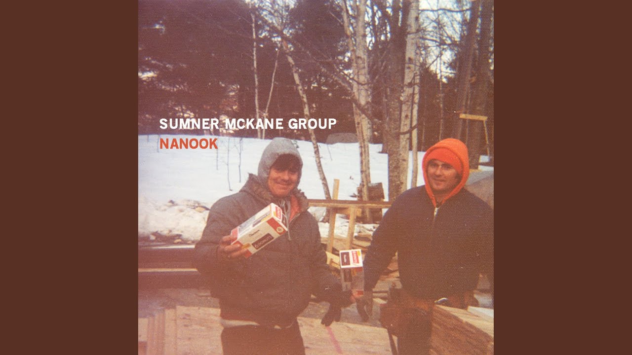 Guarda Threatening Drifter su YouTube Guarda Threatening Drifter su YouTube