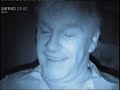 Freddie Starr the Haunted Exorcism  Living Dead 2009