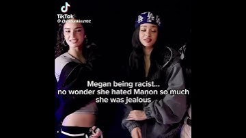 ⚠️READ VID DESCRIPTION⚠️ || NOT MY VID‼️ || #katseye #dreamacademy #megan #daniela #manon