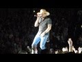 Jason Aldean-Just Gettin&#39; Started OKC 2/5/16