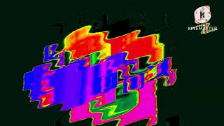 Klasky Csupo Videoup V0 V3