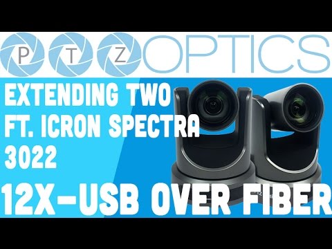 ptzoptics-pan-tilt-zoom-camera-12-usb-over-fiber