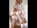 ❣️🌠🥀#LATEST💞🌟#DESIGN❤️#BEAUTIFUL🥀💞#HEELS✴️❣️#COLLECTION🥀🌠❣️