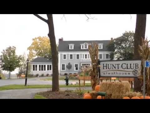 Chicago District Golfer - June 2014 (Segment 3)