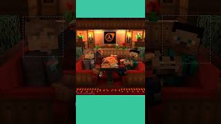 5 Minecraft Websites Pros Use Useful Websites