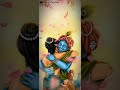 shyama prit mai tose laga baitha hu