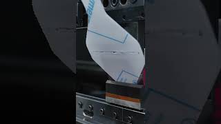 SendCutBendBendBend 🔥🔁 #sendcutsend #pressbrake #sheetmetal #lasercut #manufacturing
SendCutBendBendBend 🔥🔁 #sendcutsend #pressbrake #sheetmetal #lasercut #manufacturing SendCutBendBendBend 🔥🔁 #sendcutsend #pressbrake #sheetmetal #lasercut #manufacturing