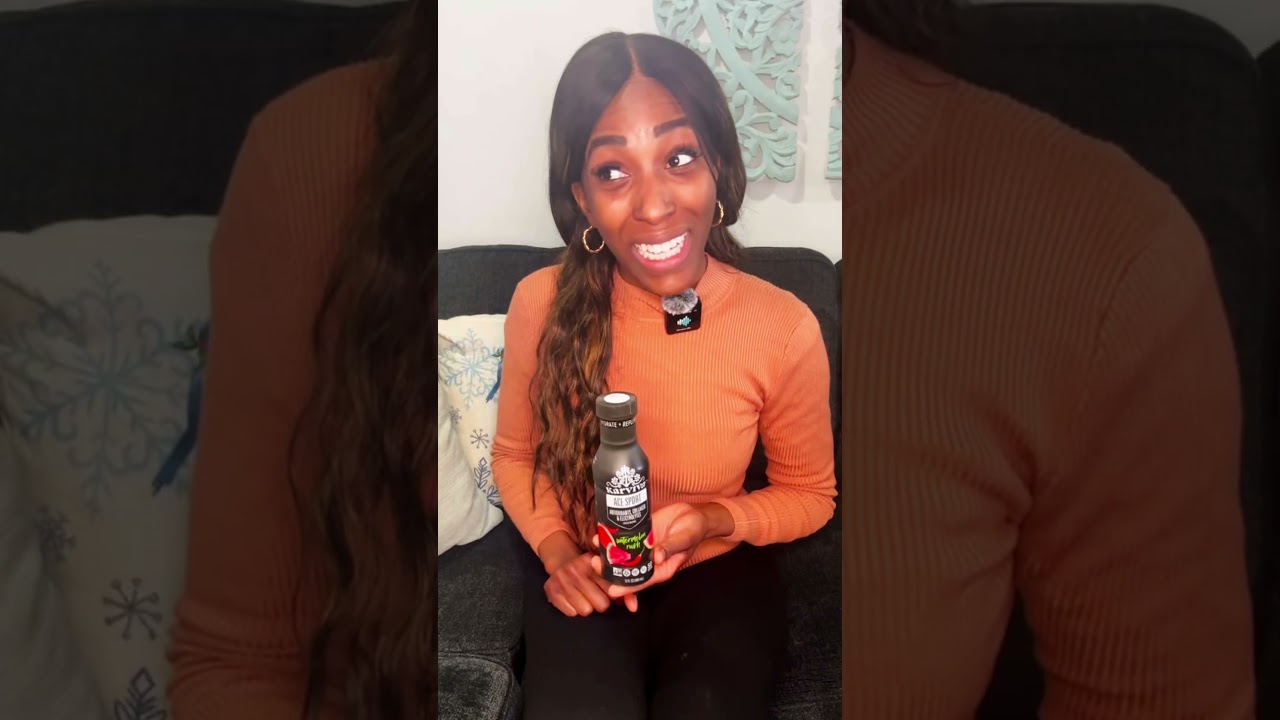 Would you rather: Health & Wellness Edition #shorts #health