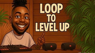 How Pro DJs Use Loops to Make Seamless Transitions