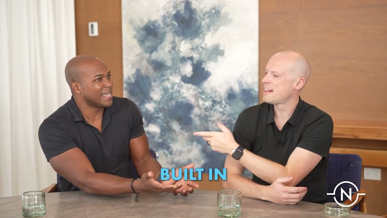 Франшиза Novus Global || Для кого это предназначено?