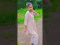 Raja ji ke rural ha #sortvideo #viralvideo #dance #bhojpuridance #arvindakelakallu